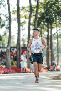 BIB: 
                            <button type="button" onclick="openModal(27351255)" class="btn btn-primary btn-sm float-right btn-popup" data-toggle="modal" data-target=".modal-high-quality">
                        <i class="fas fa-shopping-cart"></i> Add to Cart
                    </button>
                                            <button type="button" onclick="isThisMe(27351255, true)" class="btn btn-success btn-sm float-right btn-popup btn-isme hidden" data-toggle="tooltip" data-placement="bottom" title="นี่คือรูปของคุณใช่ไหม คลิกที่นี่เพื่อเอาเข้าอัลบั้ม">
                        <i class="fas fa-plus"></i> Add to album
                    </button>
                    <button type="button" onclick="isThisMe(27351255, false)" class="btn btn-warning btn-sm float-right btn-popup btn-isnotme hidden">
                        <i class="fas fa-ban"></i> Remove from album
                    </button>